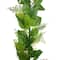 6ft. Mixed Lemon & Fern Leaf Garland by Ashland®